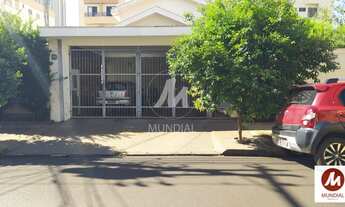 Imagem: Casa (sobrado na rua) 4 dormitórios/suite