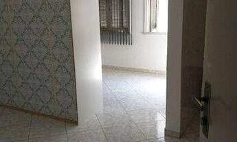 Imagem: Apartamento com 1 dormitório à venda