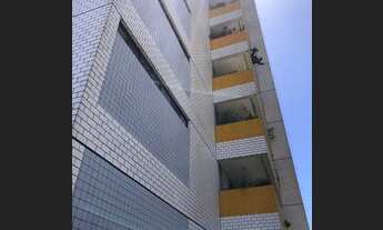 Imagem 2: Venda apt em Boa Viagem , 2 qtos, 1 vaga Recife PE