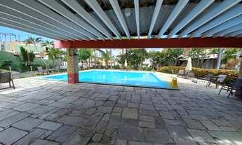 Imagem 6: Casa de condomínio para aluguel e venda com 140 metros quadrados com 3 quartos