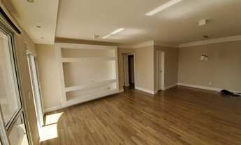 Imagem 3: Apartamento para locação, Vila Romana, São Paulo, SP