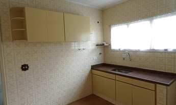 Imagem 2: Sobrado para aluguel com 150 metros quadrados com 3 quartos em Jardim Bonfiglioli - São Pa