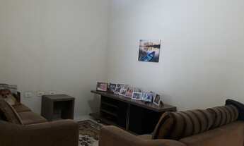 Imagem 5: Casa à venda, Vila Guimarães, Sorocaba, SP