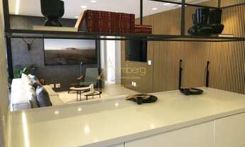 Imagem 7: Klasse Alto da Boa Vista ! 174mt !