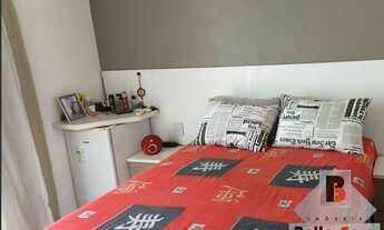 Imagem 3: Sobrado em condominio fechado com 3 dormitórios Chácara Seis de Outubro