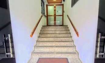 Imagem 4: Conjunto para alugar, 40 m² por R$ 650,00/mês - Centro - Curitiba/PR