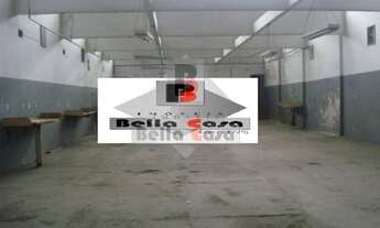 Imagem 4: Imóvel comercial Mooca