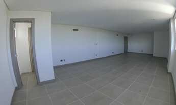 Imagem 3: ED. TITANIUM TOWER