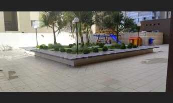 Imagem 5: Apartamento - Parque Industrial - Residencial Ilha Bela - 77m² - 3 Dorm