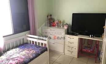 Imagem 6: 110 m² - Sobrado Condomínio Fechado - Mooca - 3 d, 1s, 2 vagas cobertas