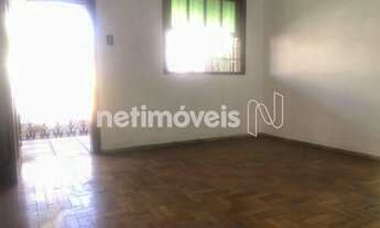 Imagem 5: Locação Casa Padre Eustáquio Belo Horizonte