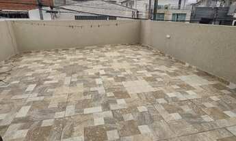 Imagem 4: Casa á venda Jardim Cidália R$690.000,00