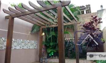 Imagem 3: CASA EM CONDOMÍNIO 02 DORMITÓRIOS, SUÍTE, 02 VAGAS, BAIRRO ABERTA DOS MORROS, PORTO ALEGRE