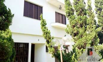 Imagem 3: Casa em condominio fechado oportunidade na Vila Prudente