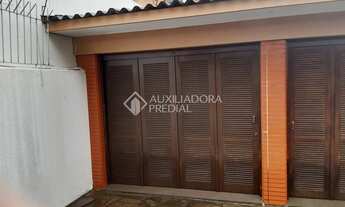 Imagem 7: PORTO ALEGRE - Apartamento Padrão - Menino Deus