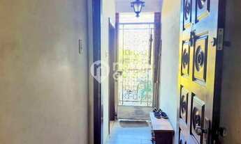 Imagem 6: Rio de Janeiro - Casa Padrão - Santa Teresa