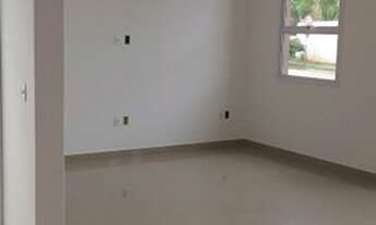 Imagem 2: Casa para venda no Condomínio Golden Park Alpha, Sorocaba