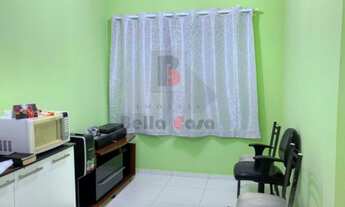 Imagem 7: Apartamento Vila Prudente