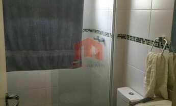 Imagem 7: Casa à venda 3 Quartos, 1 Suite, 3 Vagas, 100M², Vila Esperia Ou Giglio, Atibaia - SP