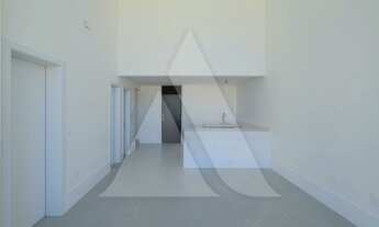 Imagem 3: SãO PAULO - Apartamento Padrão - Jardins