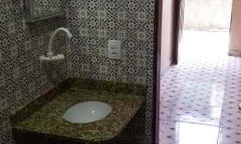 Imagem 3: Casa para venda possui 200 metros quadrados com 3 quartos