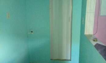 Imagem 7: Vendo uma casa Casa com 2 dormitórios