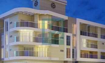 Imagem 2: Cobertura Duplex com 02 suítes á 250m do mar no Bairro de Mariscal