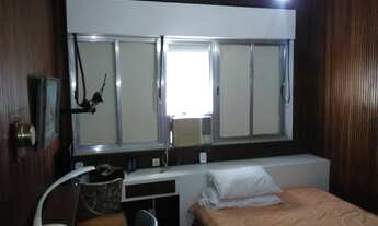 Imagem 2: Apartamento à Venda, Copacabana, Rio de Janeiro, RJ