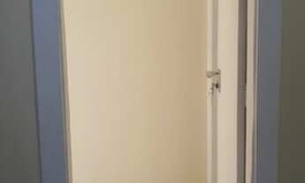 Imagem: Sala para aluguel, Centro - São Bernardo