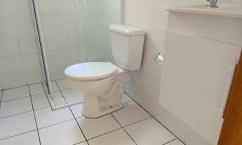 Imagem 6: Apartamento, Vila Guilherme - São Paulo