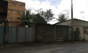 Imagem: Vendo terreno em Cariacica. Ler anúncio