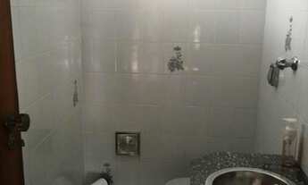 Imagem 3: Casa à venda 4 Quartos, 2 Suites, 7 Vagas, 1864M², Condominio Flamboyant B, Atibaia - SP