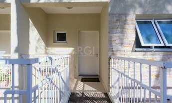 Imagem 3: Casa Condominio em Pedra Redonda