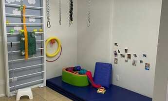 Imagem 7: Sala no Centro Odontomedico Itamaraty, 35m², Av. Garibaldi - Salvador