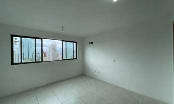 Imagem 3: Flat sem mobilia, boa vaigem, 1300 com taxas!! oportunidade!!