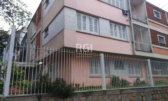 Imagem 2: Porto Alegre - Apartamento Padrão - Petrópolis