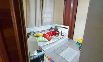 Imagem 4: Casa à venda, 147 m² por R$ 280.000,00 - Jardim do Vale - Jacareí/SP