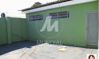 Imagem 2: Casa (térrea na rua) 4 dormitórios, cozinha planejada