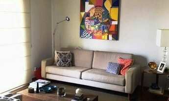 Imagem 5: SãO PAULO - Apartamento Padrão - Vila Mariana