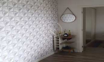 Imagem 4: VENDA: APARTAMENTO - ANCHIETA-(JD. HOLLYWOOD)- R$ 475.000,00 -REF: AP02800