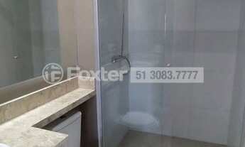 Imagem 2: Porto Alegre - Apartamento Padrão - São Sebastião