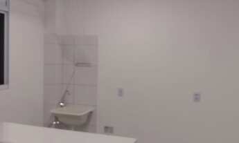 Imagem 3: Apartamento entrada de Manguinhos, 2quartos 800 reais