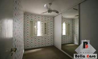 Imagem 6: Casa Térrea Vila Prudente - Ref bc10177