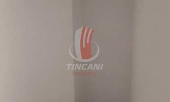 Imagem 6: São Paulo - Conjunto Comercial/Sala - CHACARA SANTO ANTONIO (ZONA LESTE