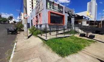 Imagem 6: Aluguel Loja SARAIVA