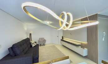 Imagem 6: CAXIAS DO SUL - Apartamento Padrão - Panazzolo