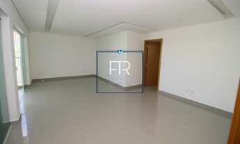 Imagem 2: UBERLâNDIA - Apartamento Padrão - Saraiva