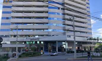 Imagem: Sala venda The One Office Tower