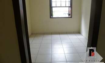 Imagem 2: Apartamento na Mooca com 03 quartos e varada