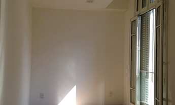 Imagem: Venda de Sala Comercial 202 (25 m2